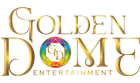 Golden Dome Cabaret Show
